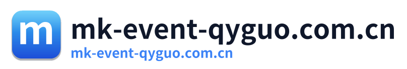 mk-event-qyguo.com.cn